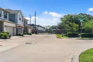 1853 Commons Hill Ln, Houston, TX 77080 - Photo 27