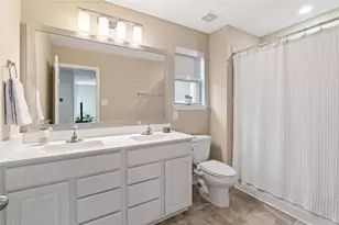 1853 Commons Hill Ln, Houston, TX 77080 - Photo 21