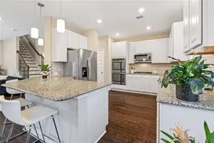 1853 Commons Hill Ln, Houston, TX 77080 - Photo 7