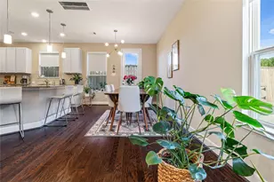 1853 Commons Hill Ln, Houston, TX 77080 - Photo 9