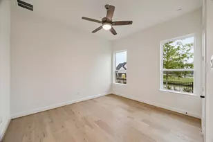 14019 Hawk Vis Ct, Willis, TX 77318 - Photo 21