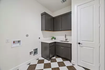 14019 Hawk Vista Court, Willis, TX 77318 - Photo 25
