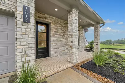 14019 Hawk Vista Court, Willis, TX 77318 - Photo 27