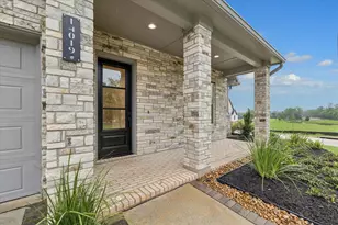 14019 Hawk Vis Ct, Willis, TX 77318 - Photo 27