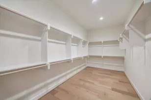 14019 Hawk Vis Ct, Willis, TX 77318 - Photo 19