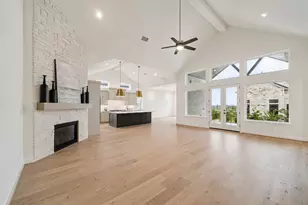 14019 Hawk Vis Ct, Willis, TX 77318 - Photo 3