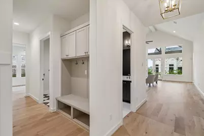 14019 Hawk Vista Court, Willis, TX 77318 - Photo 23