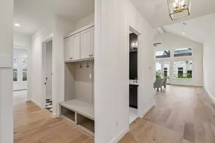 14019 Hawk Vis Ct, Willis, TX 77318 - Photo 23