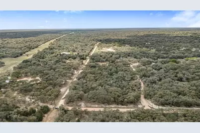 516 County Road 120, Hallettsville, TX 77964 - Photo 15