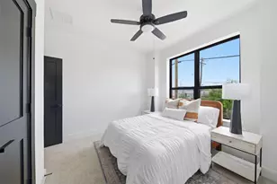 4603 Harrisburg Blvd, Houston, TX 77011 - Photo 21