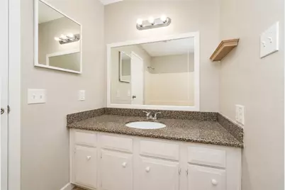 2415 Briarwest Boulevard, Houston, TX 77077 - Photo 21