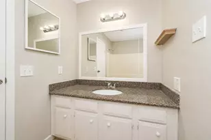 2415 Briarwest Blvd, Houston, TX 77077 - Photo 21