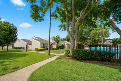 2415 Briarwest Boulevard, Houston, TX 77077 - Photo 3