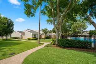 2415 Briarwest Blvd, Houston, TX 77077 - Photo 3