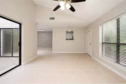 2415 Briarwest Boulevard, Houston, TX 77077 - Photo 7