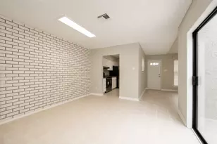 2415 Briarwest Blvd, Houston, TX 77077 - Photo 13