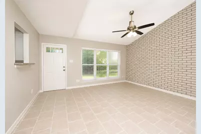 2415 Briarwest Boulevard, Houston, TX 77077 - Photo 5
