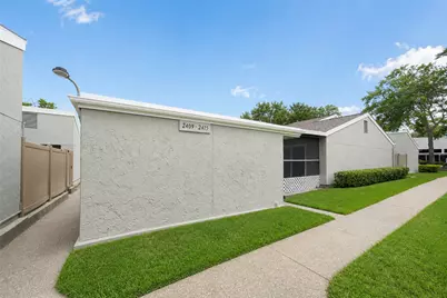 2415 Briarwest Boulevard, Houston, TX 77077 - Photo 29