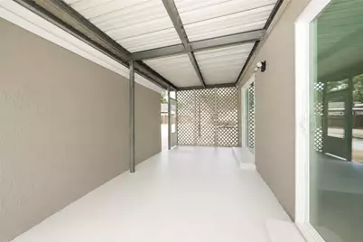 2415 Briarwest Boulevard, Houston, TX 77077 - Photo 25