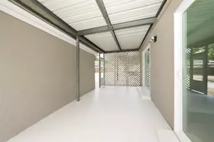 2415 Briarwest Blvd, Houston, TX 77077 - Photo 25