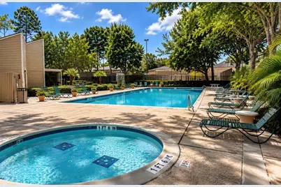 2415 Briarwest Boulevard, Houston, TX 77077 - Photo 31