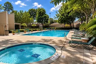 2415 Briarwest Blvd, Houston, TX 77077 - Photo 31