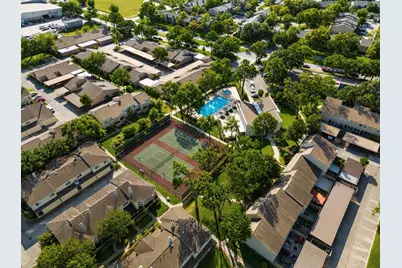 2415 Briarwest Boulevard, Houston, TX 77077 - Photo 33