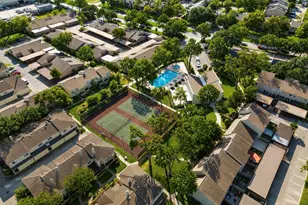 2415 Briarwest Blvd, Houston, TX 77077 - Photo 33