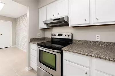 2415 Briarwest Boulevard, Houston, TX 77077 - Photo 9