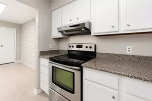 2415 Briarwest Blvd, Houston, TX 77077 - Photo 9