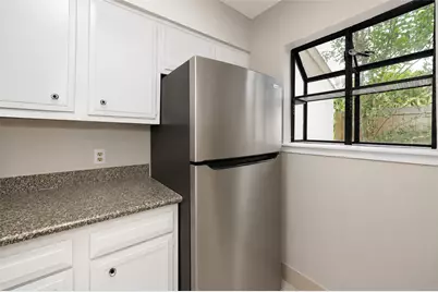 2415 Briarwest Boulevard, Houston, TX 77077 - Photo 11