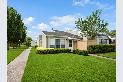 2415 Briarwest Boulevard, Houston, TX 77077 - Photo 1
