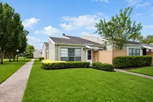 2415 Briarwest Blvd, Houston, TX 77077 - Photo 1