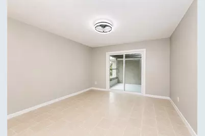 2415 Briarwest Boulevard, Houston, TX 77077 - Photo 23