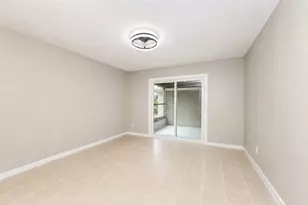 2415 Briarwest Blvd, Houston, TX 77077 - Photo 23