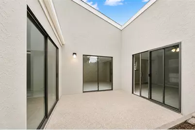 2415 Briarwest Boulevard, Houston, TX 77077 - Photo 15