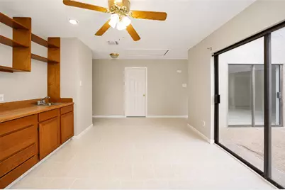 2415 Briarwest Boulevard, Houston, TX 77077 - Photo 17