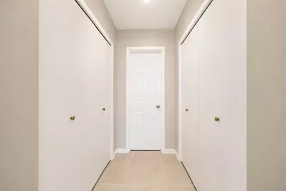 2415 Briarwest Boulevard, Houston, TX 77077 - Photo 19