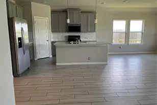 1214 Oak Barrel Run, Richmond, TX 77406 - Photo 11
