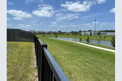 1214 Oak Barrel Run, Richmond, TX 77406 - Photo 23