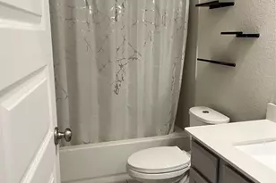 1214 Oak Barrel Run, Richmond, TX 77406 - Photo 7