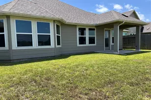 1214 Oak Barrel Run, Richmond, TX 77406 - Photo 21