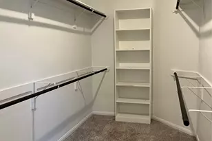 1214 Oak Barrel Run, Richmond, TX 77406 - Photo 17