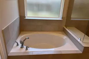 1214 Oak Barrel Run, Richmond, TX 77406 - Photo 15