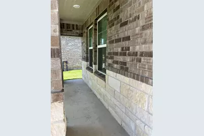 1214 Oak Barrel Run, Richmond, TX 77406 - Photo 3