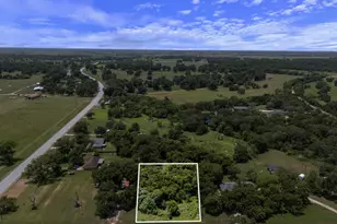 0 County Road 148 Livingood Rd, Van Vleck, TX 77482 - Photo 1