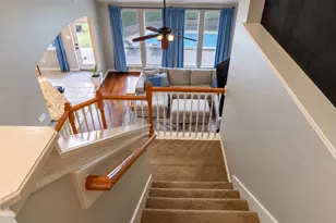 4107 E Baden Oaks Dr, Pearland, TX 77581 - Photo 25