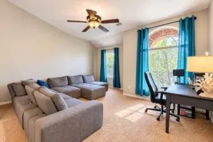 4107 E Baden Oaks Dr, Pearland, TX 77581 - Photo 45