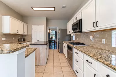 4107 E Baden Oaks Drive, Pearland, TX 77581 - Photo 15