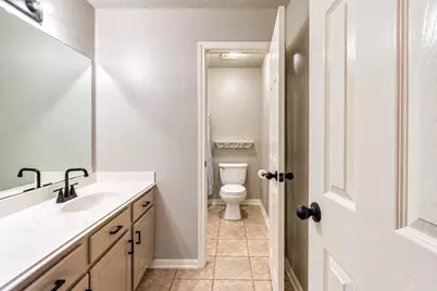 4107 E Baden Oaks Drive, Pearland, TX 77581 - Photo 39